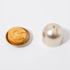 Maileg Mice Cheese Bell | ©Conscious Craft
